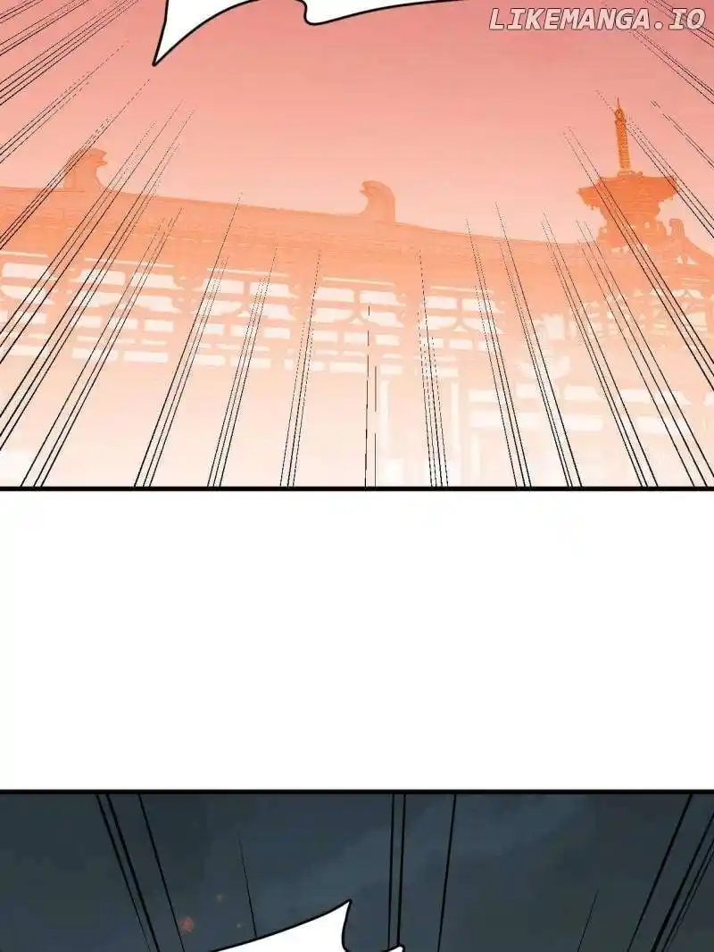 Queen of Posion: The Legend of a Super Agent, Doctor and Princess Chapter 480