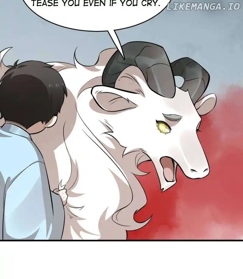 Queen of Posion: The Legend of a Super Agent, Doctor and Princess Chapter 480