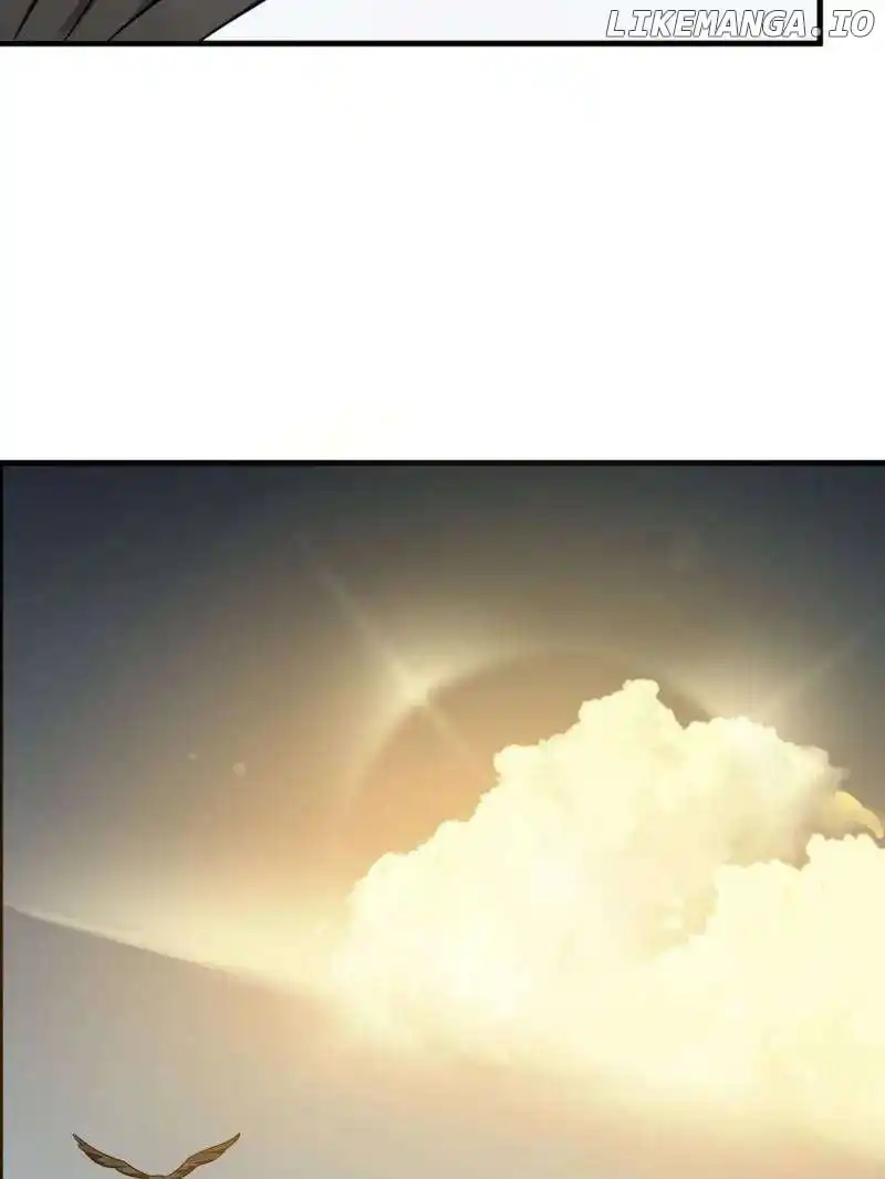 Queen of Posion: The Legend of a Super Agent, Doctor and Princess Chapter 480