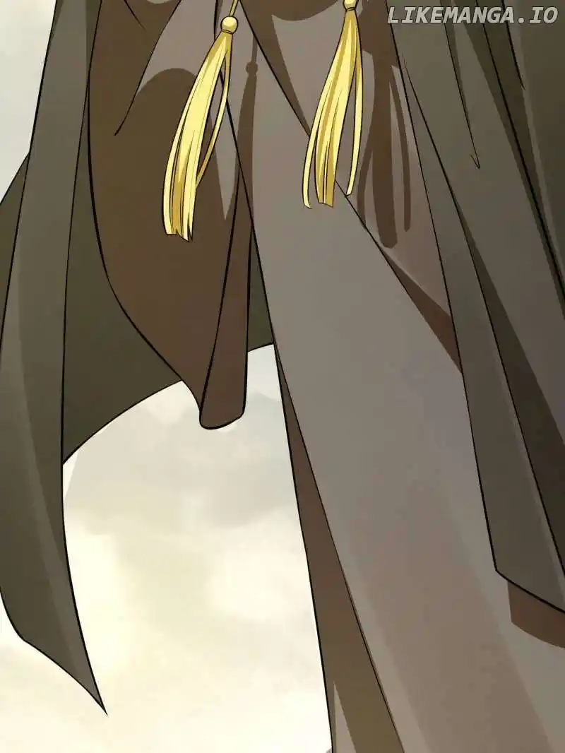 Queen of Posion: The Legend of a Super Agent, Doctor and Princess Chapter 480