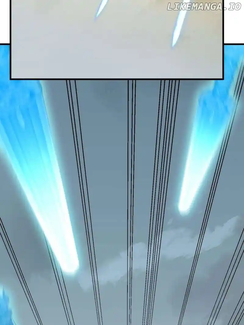 Queen of Posion: The Legend of a Super Agent, Doctor and Princess Chapter 480