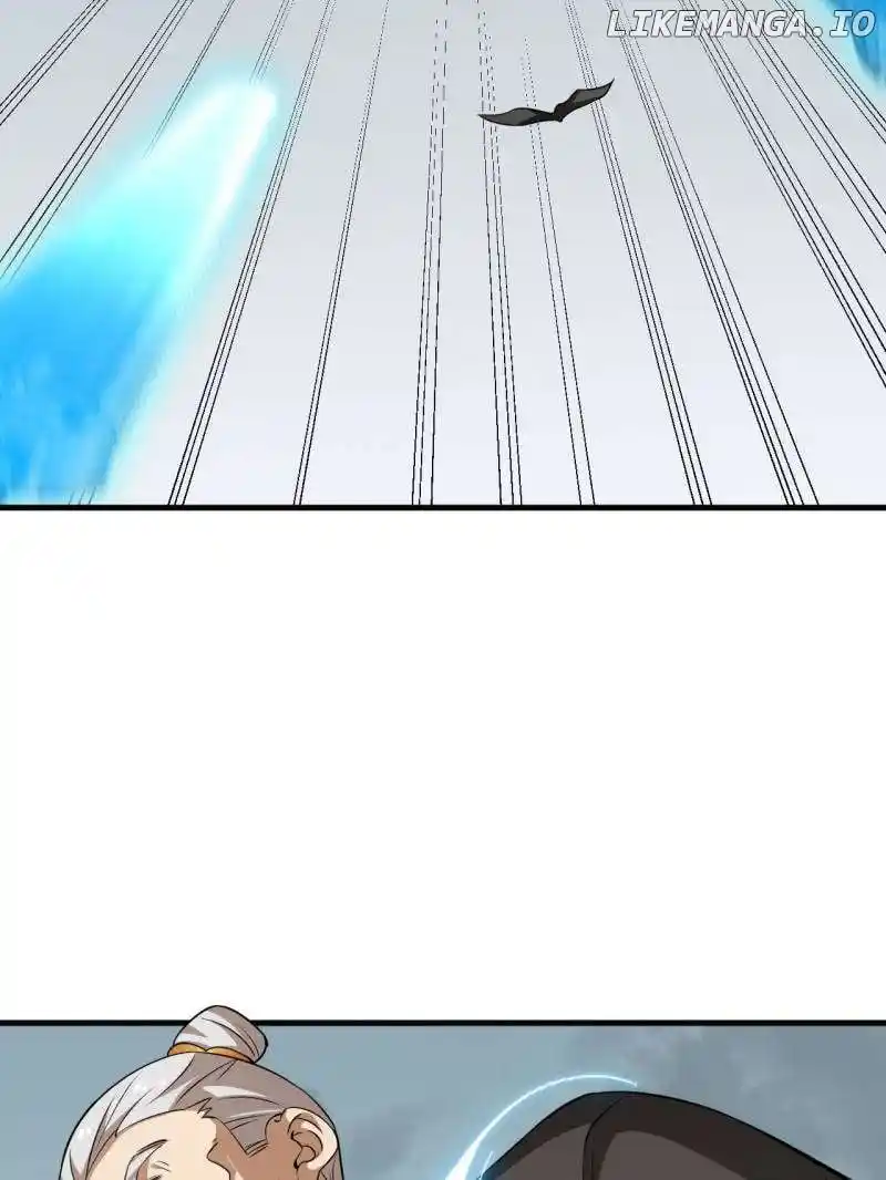 Queen of Posion: The Legend of a Super Agent, Doctor and Princess Chapter 480