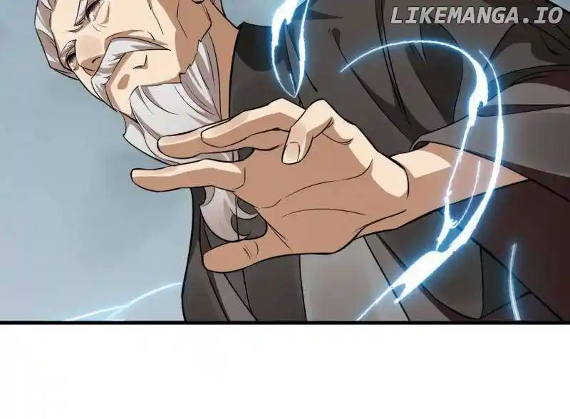 Queen of Posion: The Legend of a Super Agent, Doctor and Princess Chapter 480