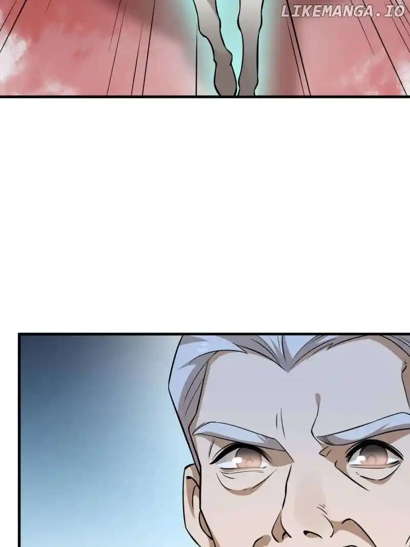 Queen of Posion: The Legend of a Super Agent, Doctor and Princess Chapter 480