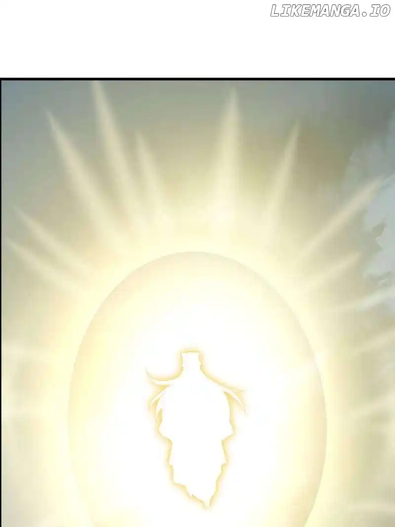 Queen of Posion: The Legend of a Super Agent, Doctor and Princess Chapter 480