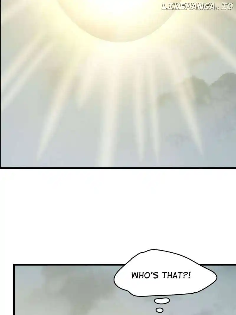 Queen of Posion: The Legend of a Super Agent, Doctor and Princess Chapter 480