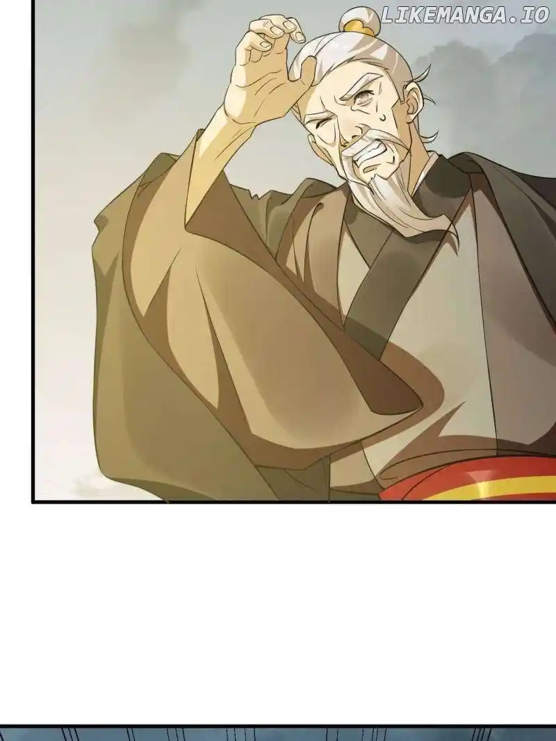 Queen of Posion: The Legend of a Super Agent, Doctor and Princess Chapter 480