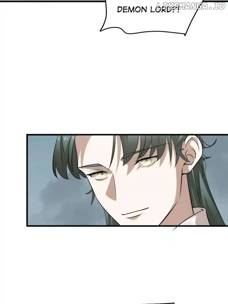 Queen of Posion: The Legend of a Super Agent, Doctor and Princess Chapter 480