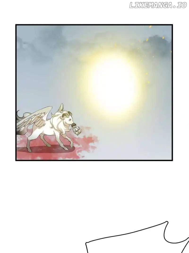 Queen of Posion: The Legend of a Super Agent, Doctor and Princess Chapter 480