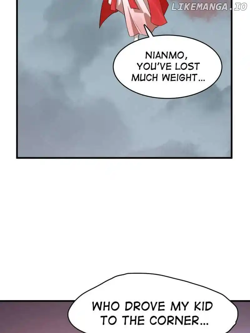 Queen of Posion: The Legend of a Super Agent, Doctor and Princess Chapter 481