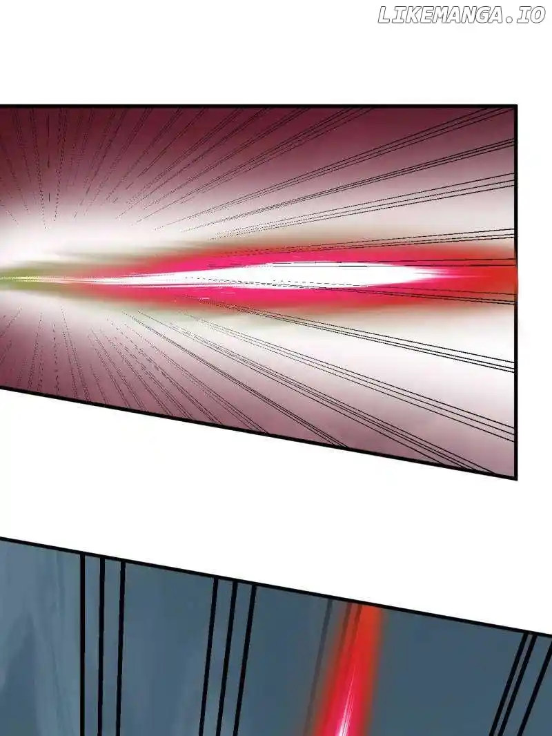 Queen of Posion: The Legend of a Super Agent, Doctor and Princess Chapter 481