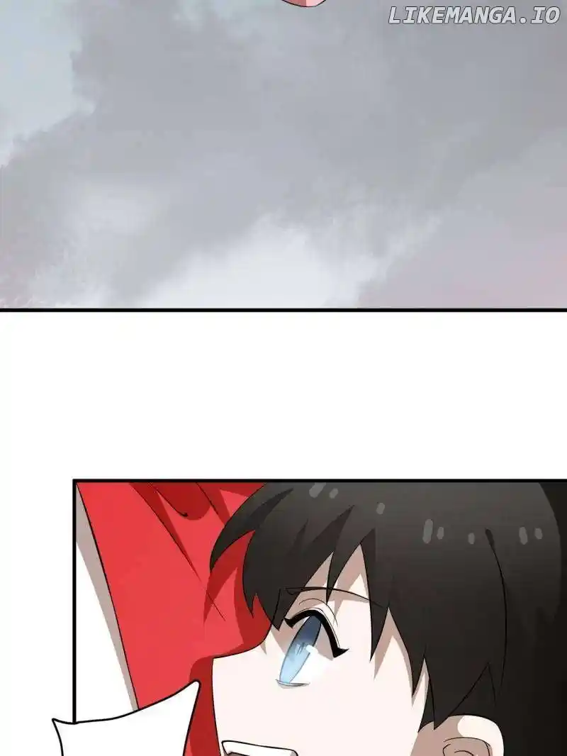 Queen of Posion: The Legend of a Super Agent, Doctor and Princess Chapter 481