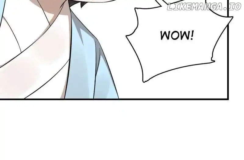 Queen of Posion: The Legend of a Super Agent, Doctor and Princess Chapter 481