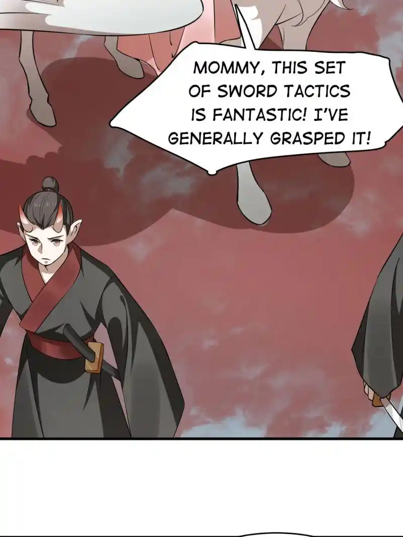 Queen of Posion: The Legend of a Super Agent, Doctor and Princess Chapter 482