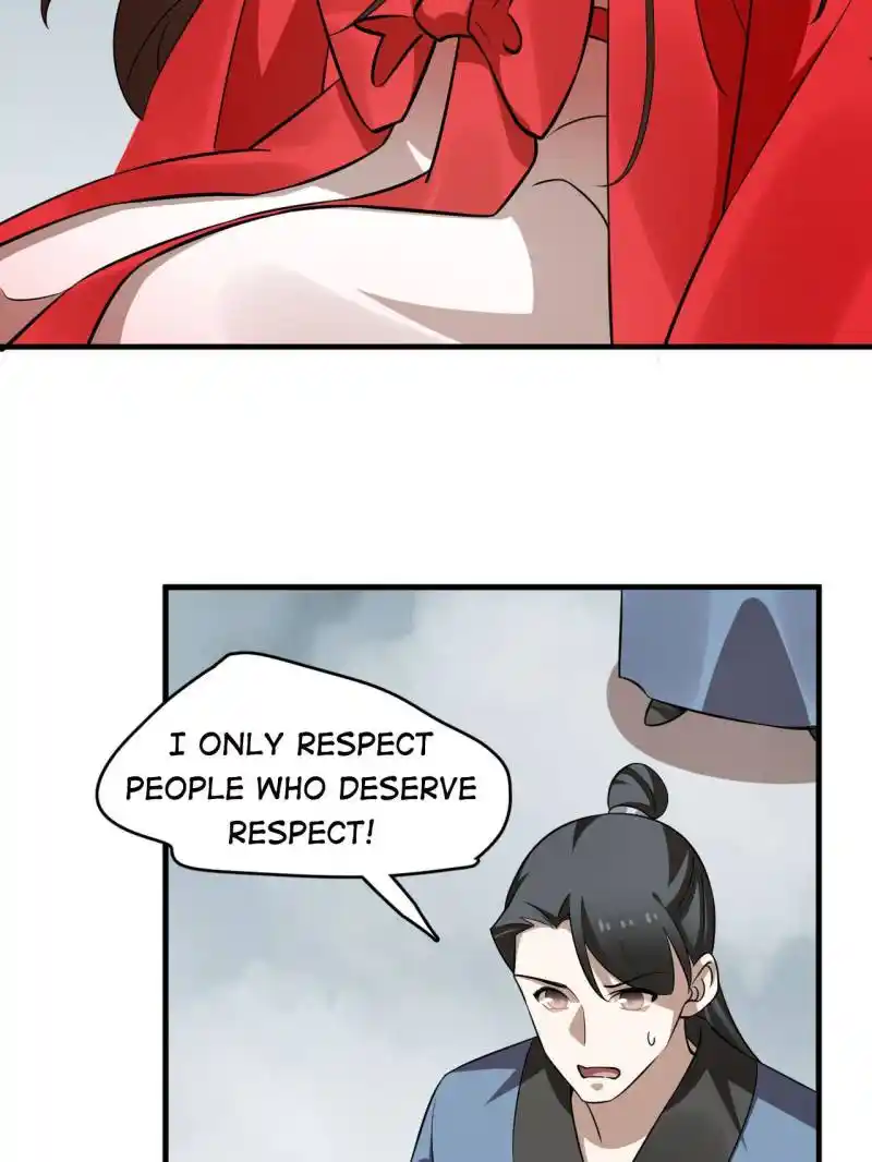 Queen of Posion: The Legend of a Super Agent, Doctor and Princess Chapter 482