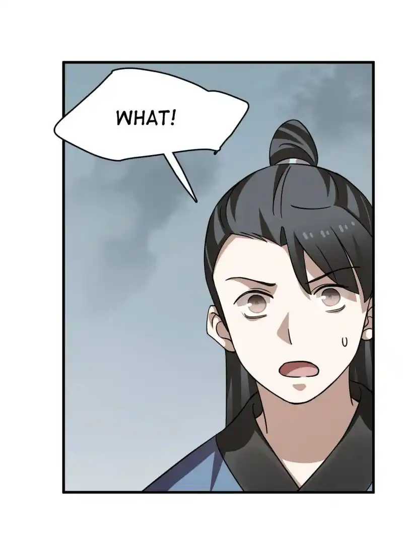 Queen of Posion: The Legend of a Super Agent, Doctor and Princess Chapter 482