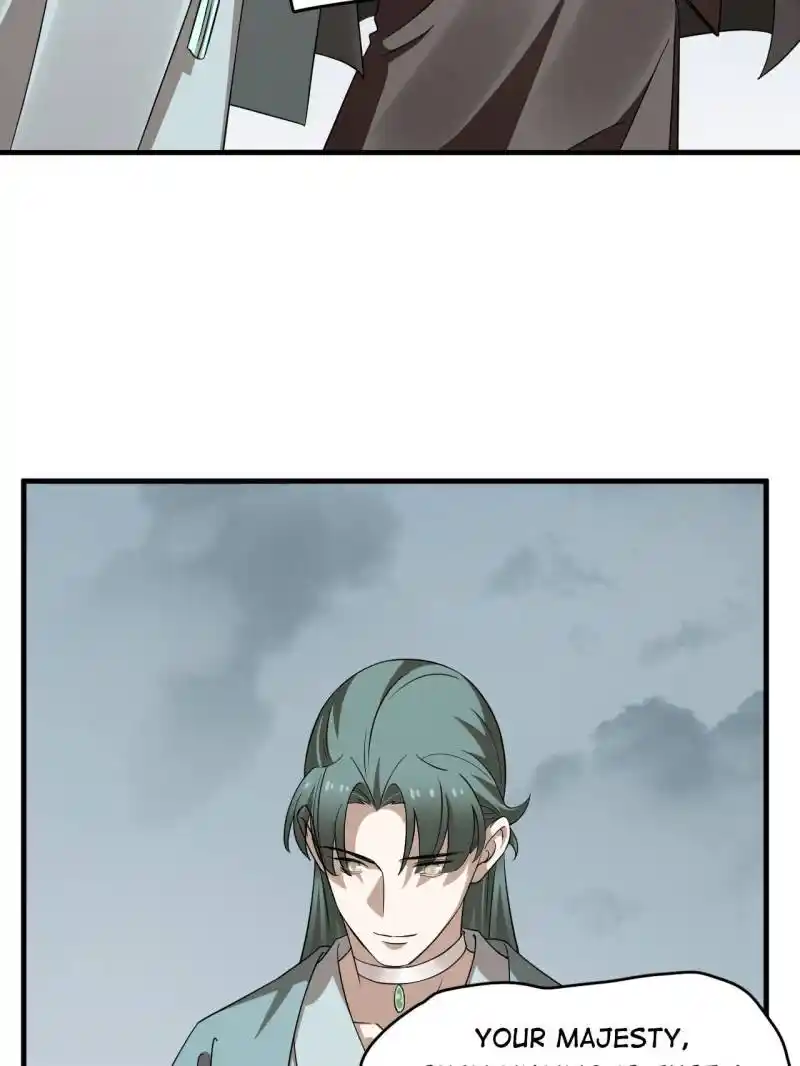 Queen of Posion: The Legend of a Super Agent, Doctor and Princess Chapter 482