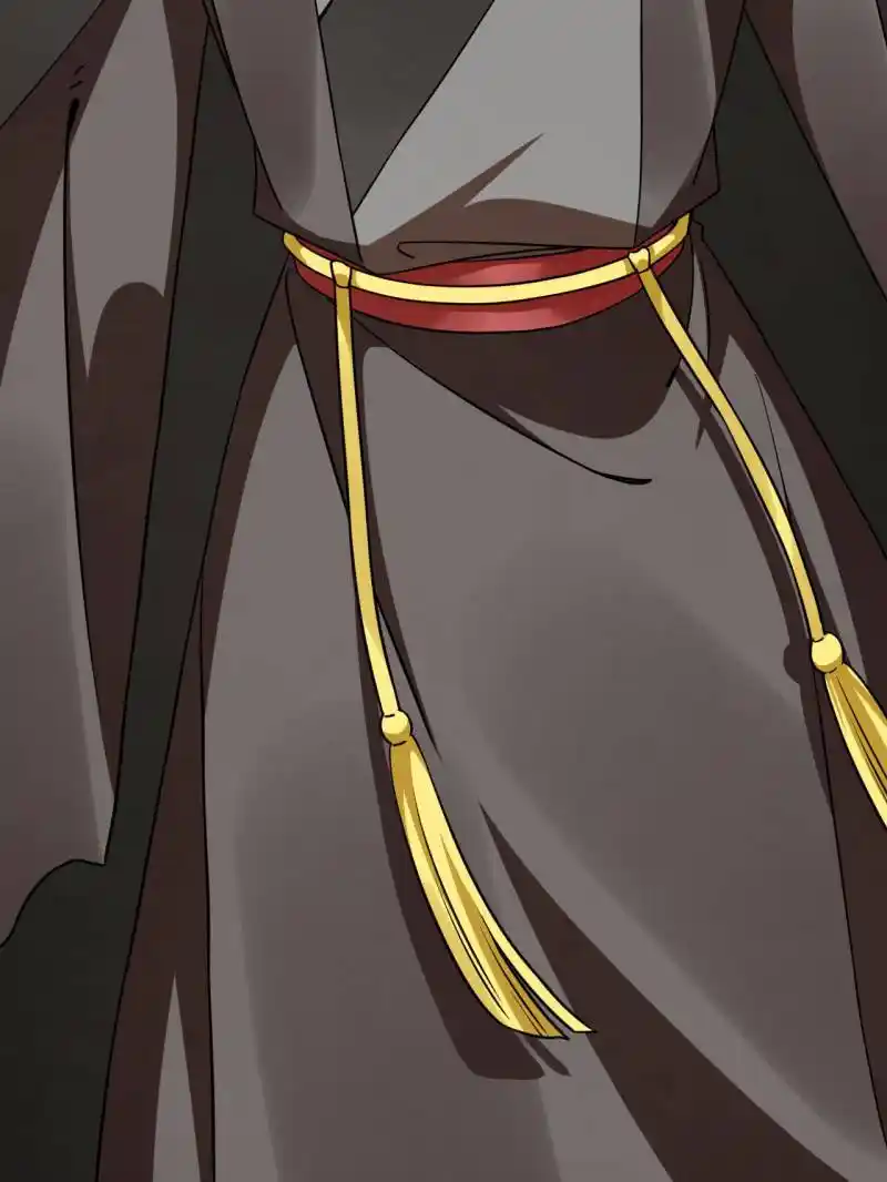 Queen of Posion: The Legend of a Super Agent, Doctor and Princess Chapter 482