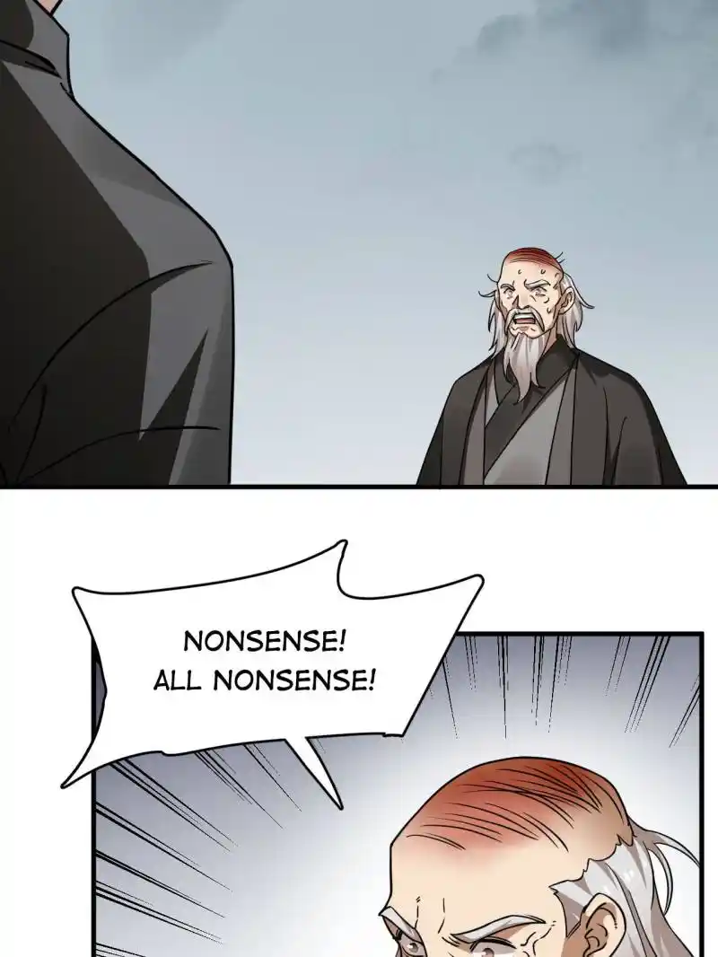 Queen of Posion: The Legend of a Super Agent, Doctor and Princess Chapter 482