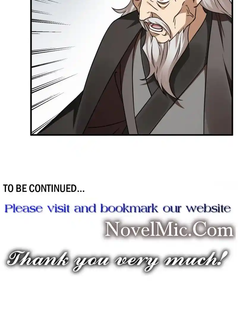 Queen of Posion: The Legend of a Super Agent, Doctor and Princess Chapter 482