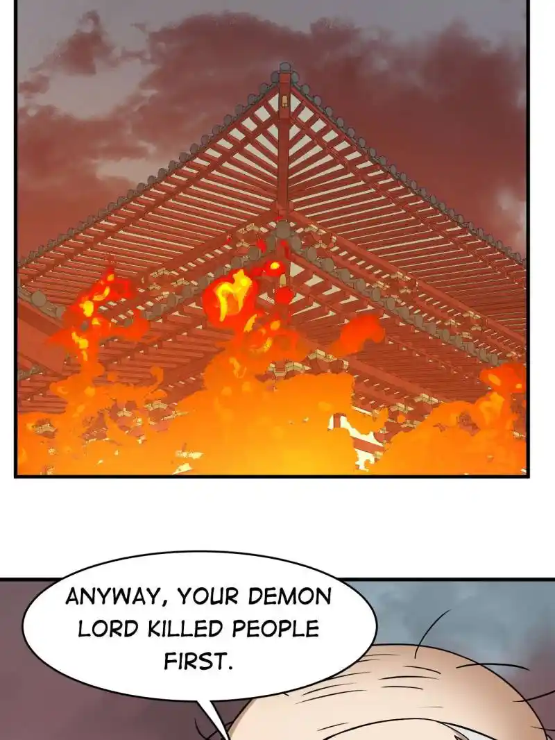 Queen of Posion: The Legend of a Super Agent, Doctor and Princess Chapter 483