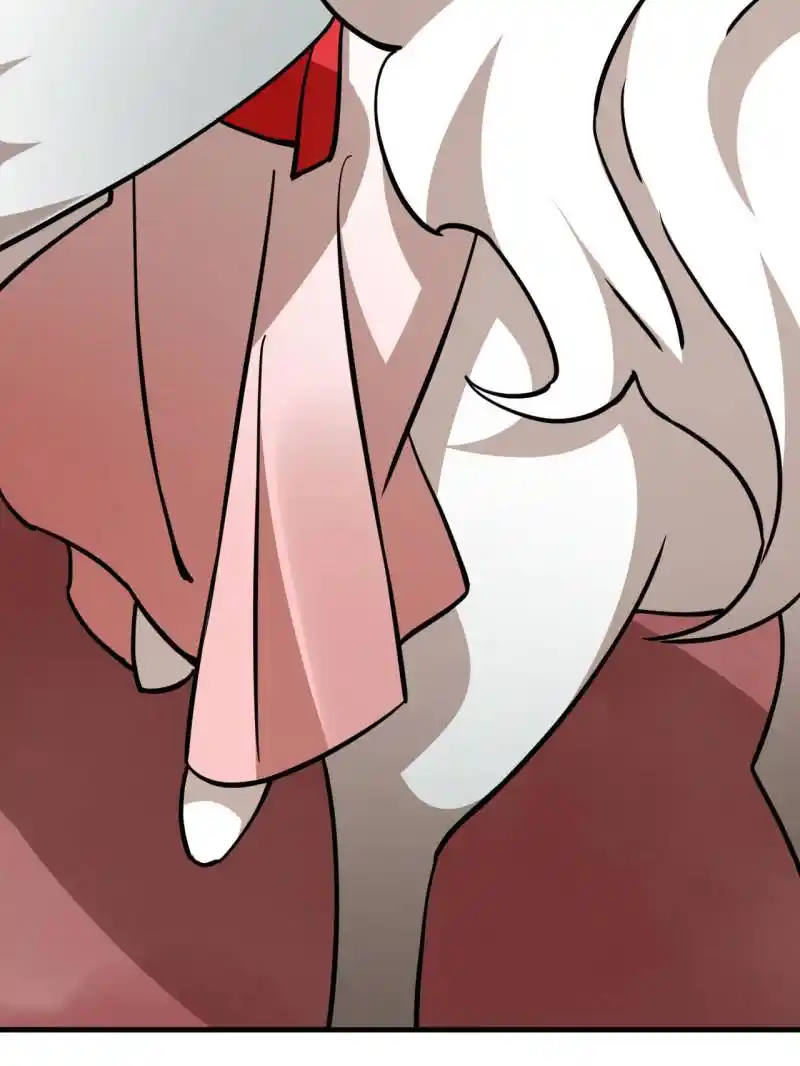 Queen of Posion: The Legend of a Super Agent, Doctor and Princess Chapter 483