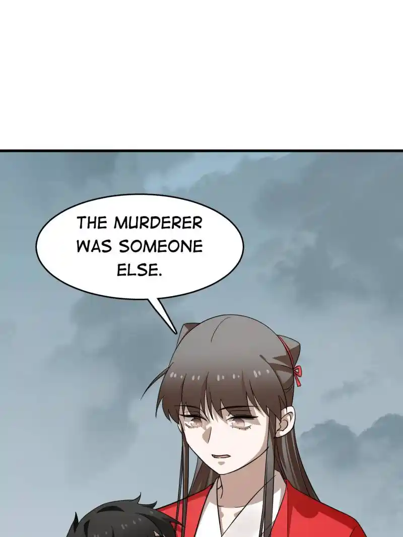 Queen of Posion: The Legend of a Super Agent, Doctor and Princess Chapter 483