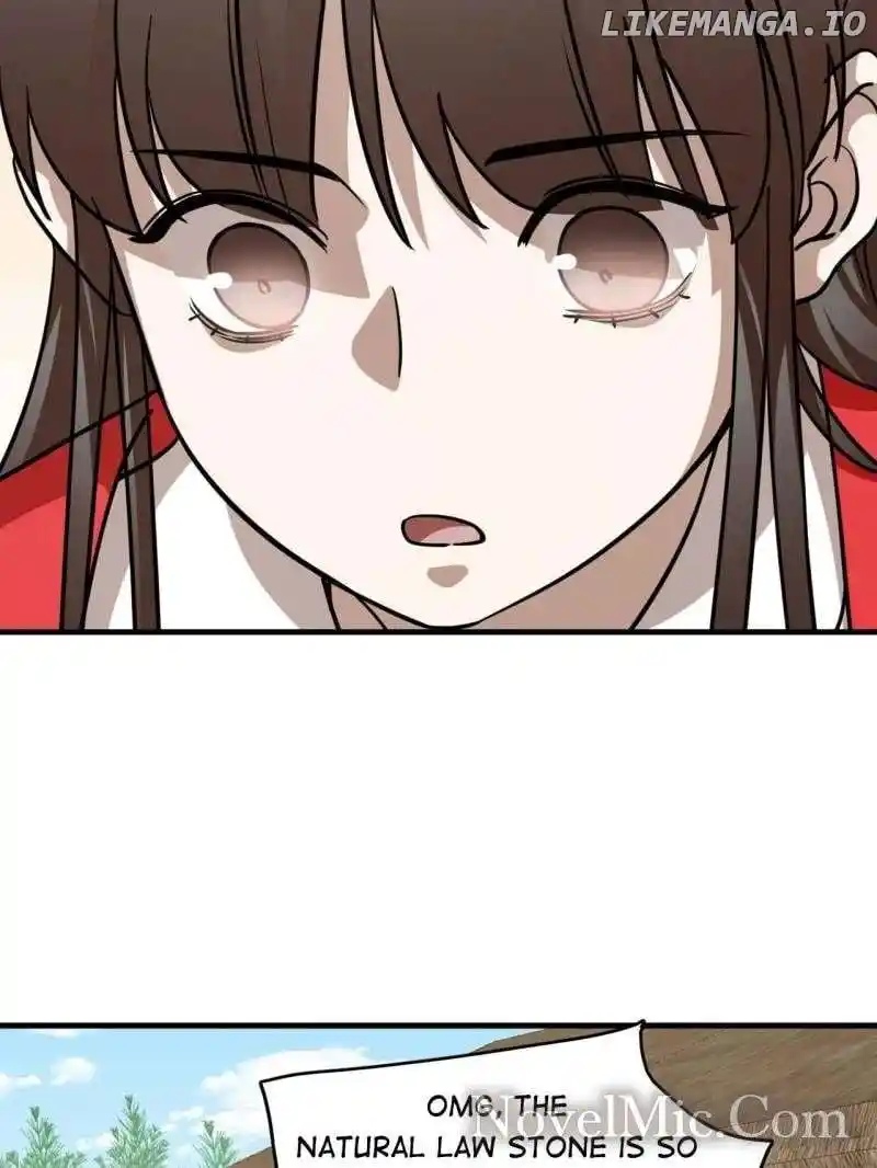 Queen of Posion: The Legend of a Super Agent, Doctor and Princess Chapter 484