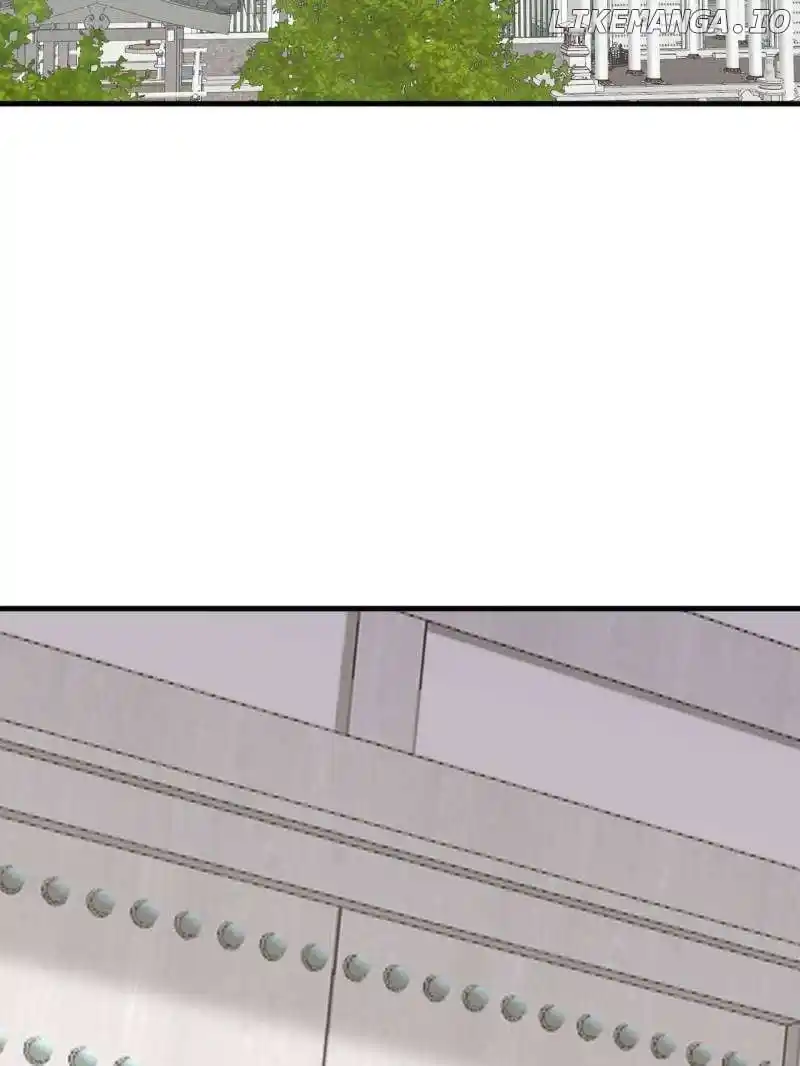 Queen of Posion: The Legend of a Super Agent, Doctor and Princess Chapter 484