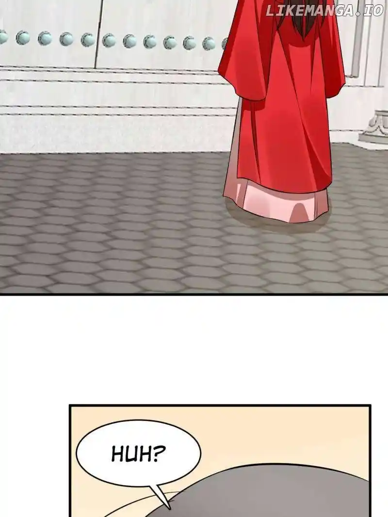 Queen of Posion: The Legend of a Super Agent, Doctor and Princess Chapter 484