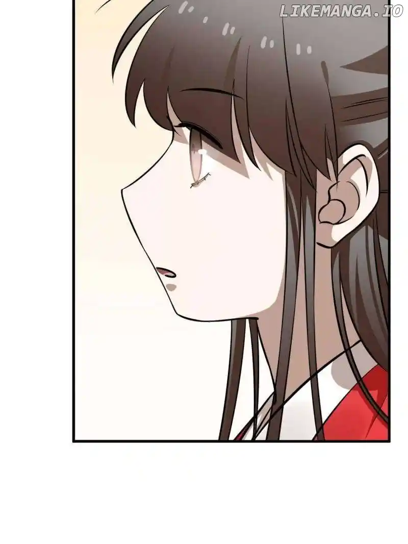 Queen of Posion: The Legend of a Super Agent, Doctor and Princess Chapter 484