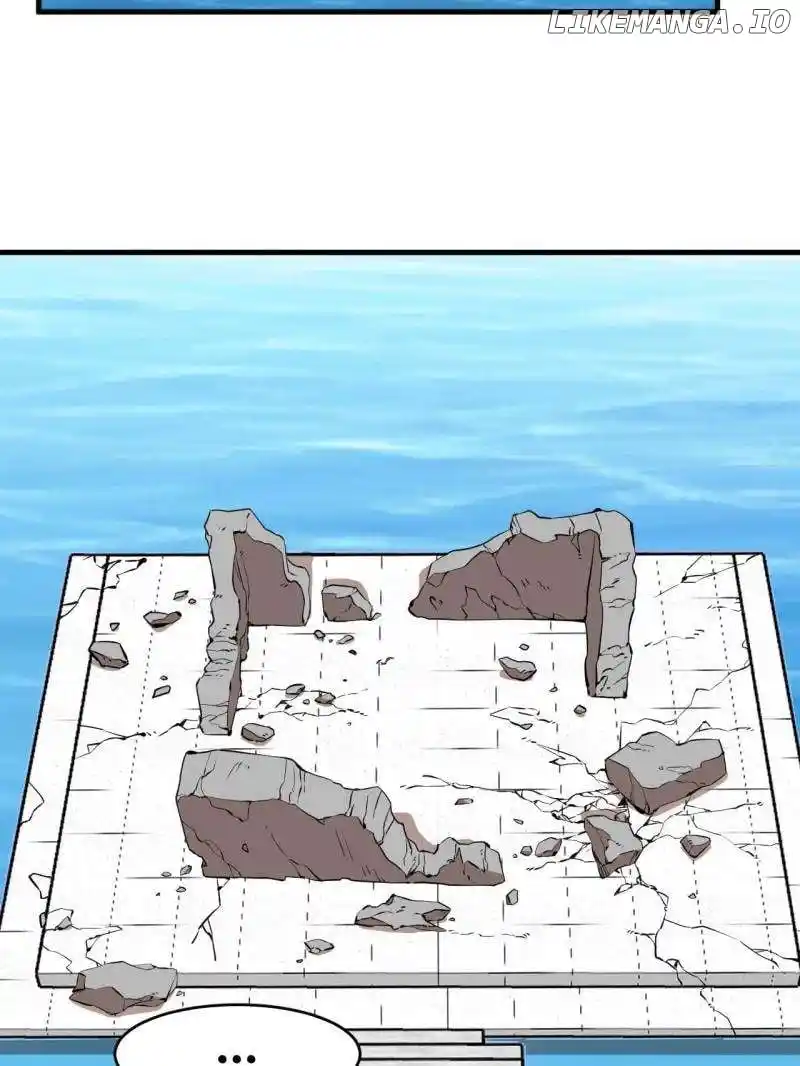 Queen of Posion: The Legend of a Super Agent, Doctor and Princess Chapter 484