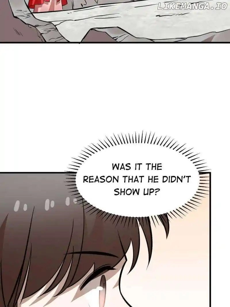 Queen of Posion: The Legend of a Super Agent, Doctor and Princess Chapter 484