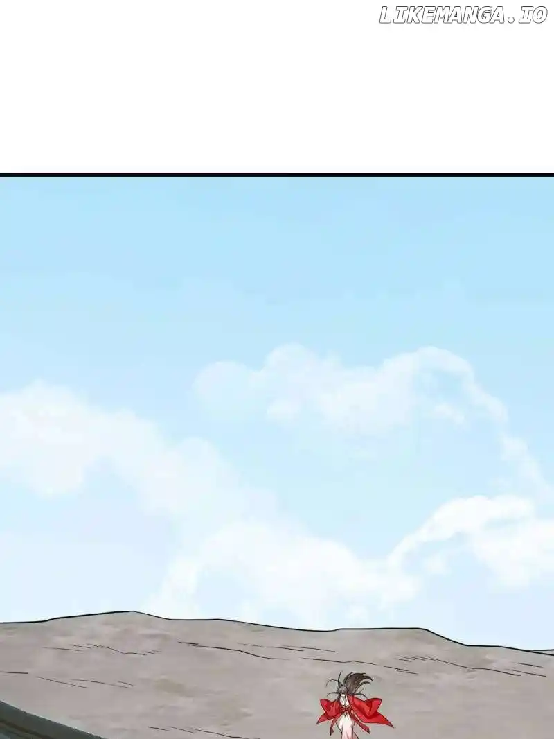 Queen of Posion: The Legend of a Super Agent, Doctor and Princess Chapter 484