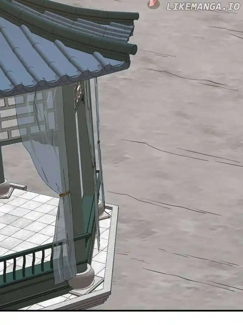 Queen of Posion: The Legend of a Super Agent, Doctor and Princess Chapter 484