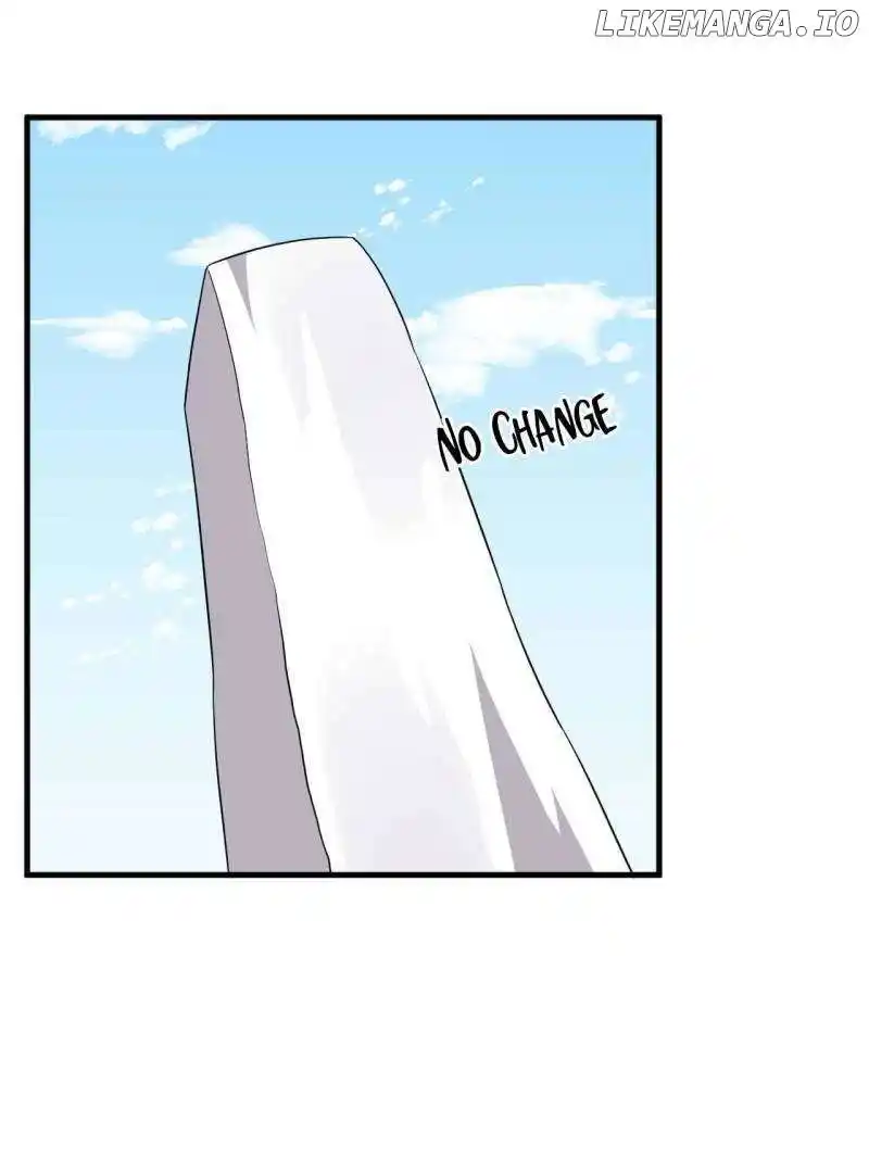 Queen of Posion: The Legend of a Super Agent, Doctor and Princess Chapter 485