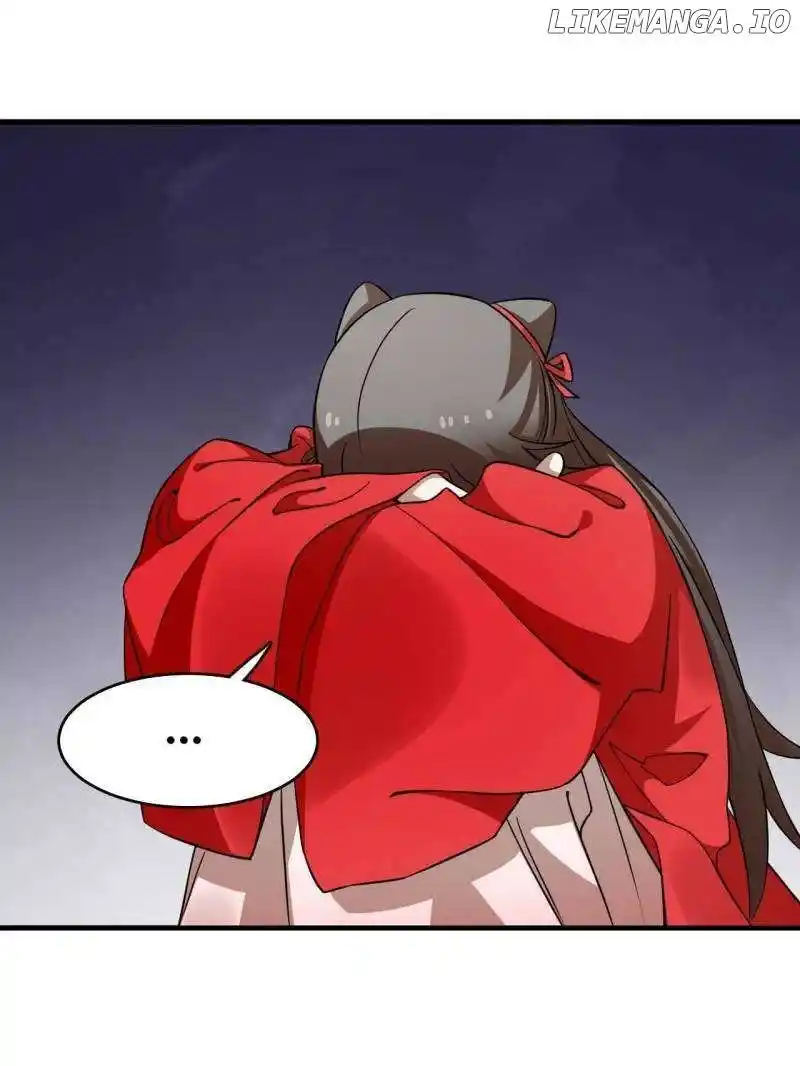 Queen of Posion: The Legend of a Super Agent, Doctor and Princess Chapter 485