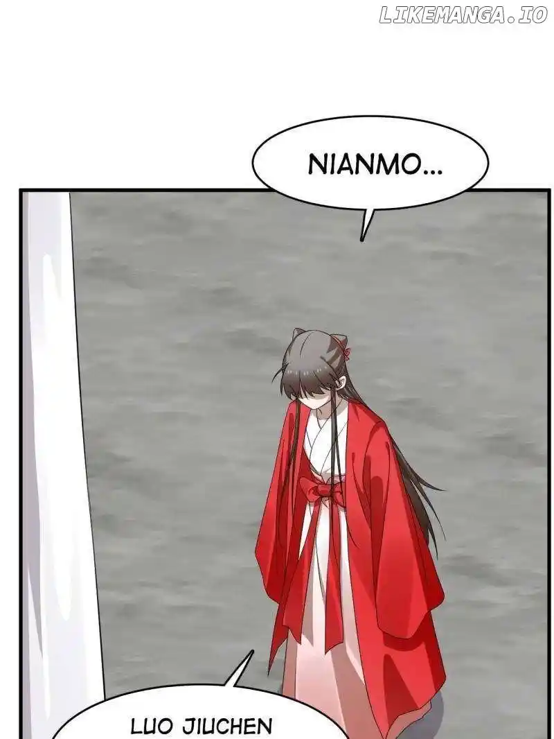 Queen of Posion: The Legend of a Super Agent, Doctor and Princess Chapter 485