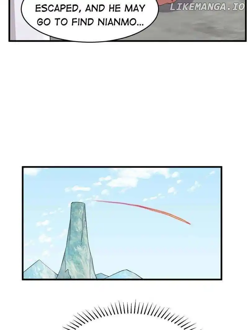 Queen of Posion: The Legend of a Super Agent, Doctor and Princess Chapter 485