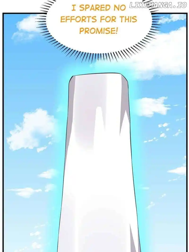 Queen of Posion: The Legend of a Super Agent, Doctor and Princess Chapter 485