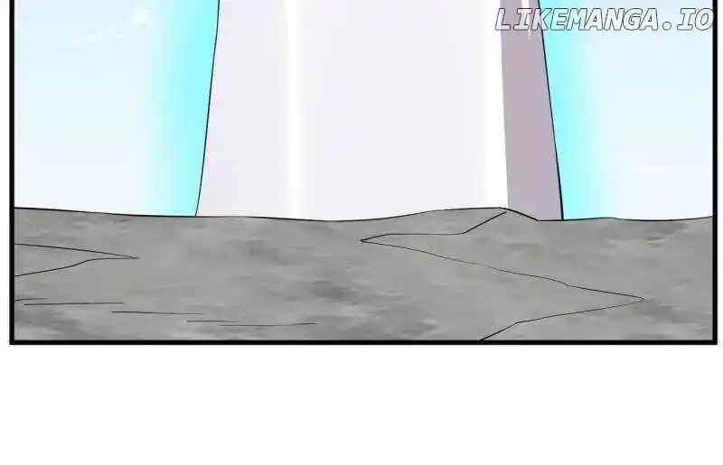 Queen of Posion: The Legend of a Super Agent, Doctor and Princess Chapter 485