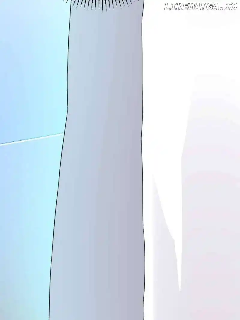 Queen of Posion: The Legend of a Super Agent, Doctor and Princess Chapter 485