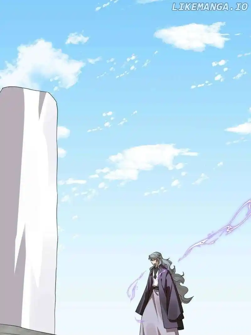 Queen of Posion: The Legend of a Super Agent, Doctor and Princess Chapter 485