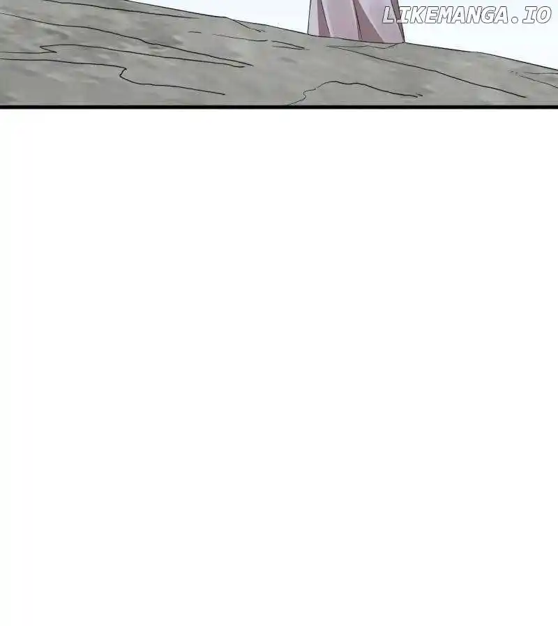 Queen of Posion: The Legend of a Super Agent, Doctor and Princess Chapter 485