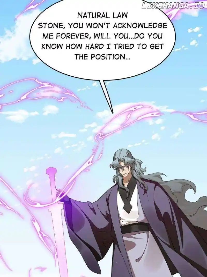 Queen of Posion: The Legend of a Super Agent, Doctor and Princess Chapter 485