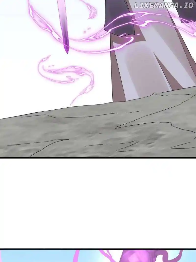 Queen of Posion: The Legend of a Super Agent, Doctor and Princess Chapter 485