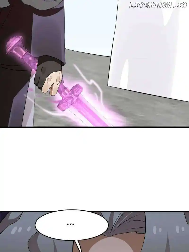 Queen of Posion: The Legend of a Super Agent, Doctor and Princess Chapter 485