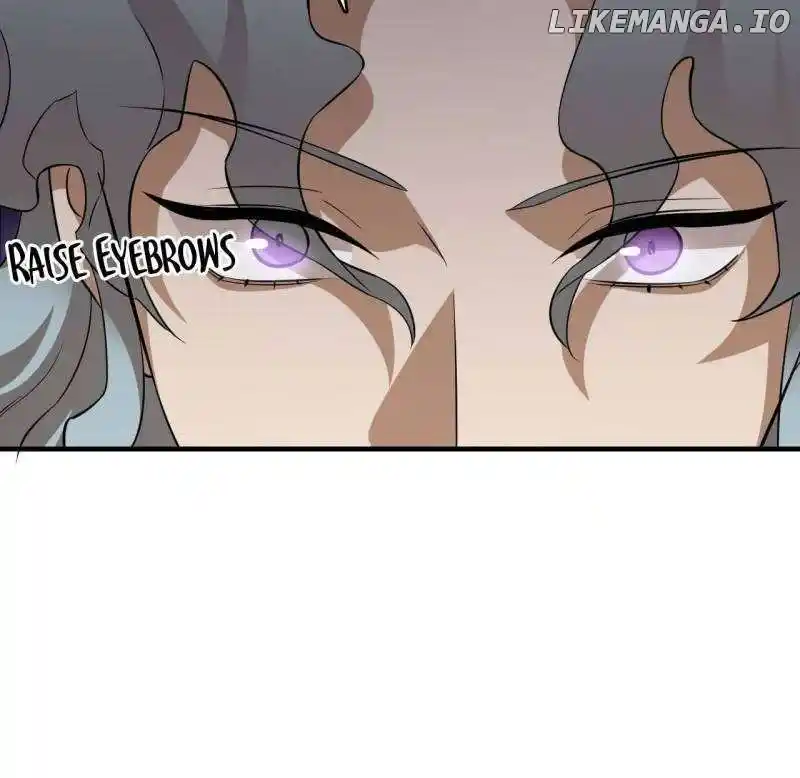 Queen of Posion: The Legend of a Super Agent, Doctor and Princess Chapter 485