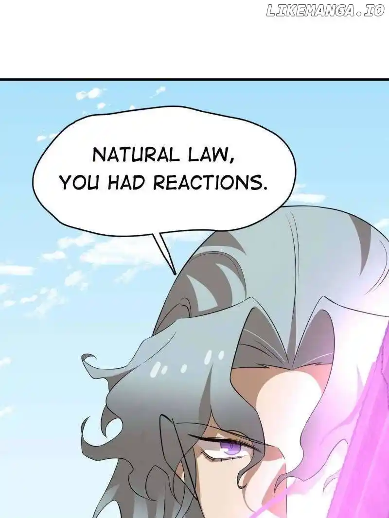 Queen of Posion: The Legend of a Super Agent, Doctor and Princess Chapter 485