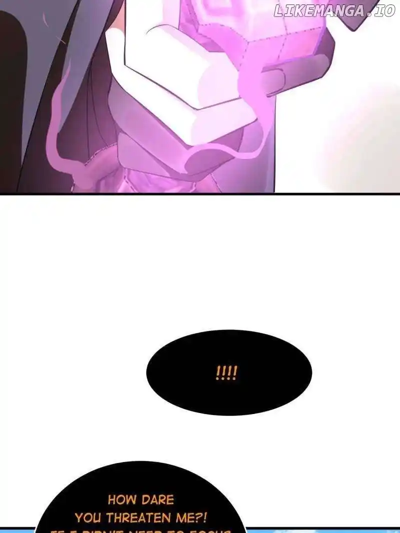 Queen of Posion: The Legend of a Super Agent, Doctor and Princess Chapter 485